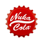 Produktbild Fallout - Nuka Cola Flasköppnare