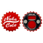 Produktbild Fallout - Nuka Cola Flasköppnare