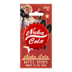 Produktbild Fallout - Nuka Cola Flasköppnare
