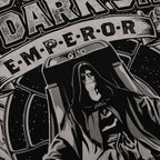 Produktbild Star Wars - Gå med på Den Mörka Sidan T-shirt svart