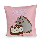 Produktbild Pusheen - Cool Kudde