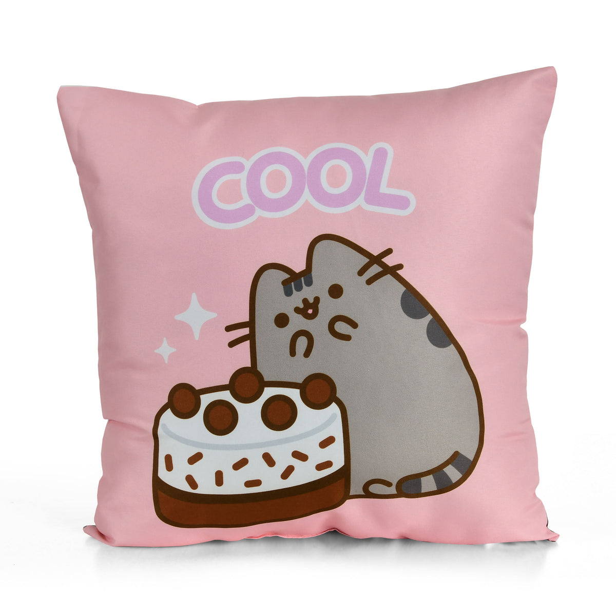 Produktbild Pusheen - Cool Kudde