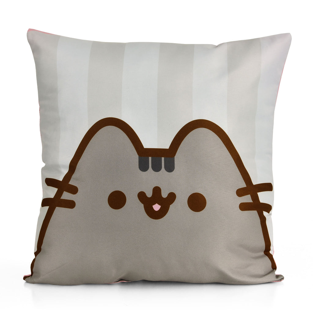 Produktbild Pusheen - Cool Kudde
