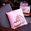 Produktbild Pusheen - Cool Kudde