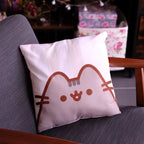 Produktbild Pusheen - Cool Kudde