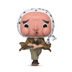Produktbild Demon Slayer - Hotaru (Utan Hatt) Funko Pop Figur