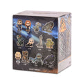 Produktbild Jurassic World - Mystery Minis Funko Figur