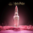 Produktbild Harry Potter - Magical Essence Passion Eau de Parfum