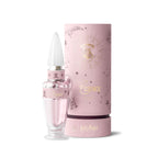 Produktbild Harry Potter - Magical Essence Passion Eau de Parfum