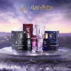 Produktbild Harry Potter - Magical Essence Passion Eau de Parfum