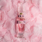 Produktbild Harry Potter - Magical Essence Passion Eau de Parfum