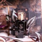 Produktbild Harry Potter - Magical Essence Ambition Eau de Parfum