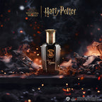 Produktbild Harry Potter - Magical Essence Ambition Eau de Parfum