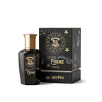 Produktbild Harry Potter - Magical Essence Ambition Eau de Parfum
