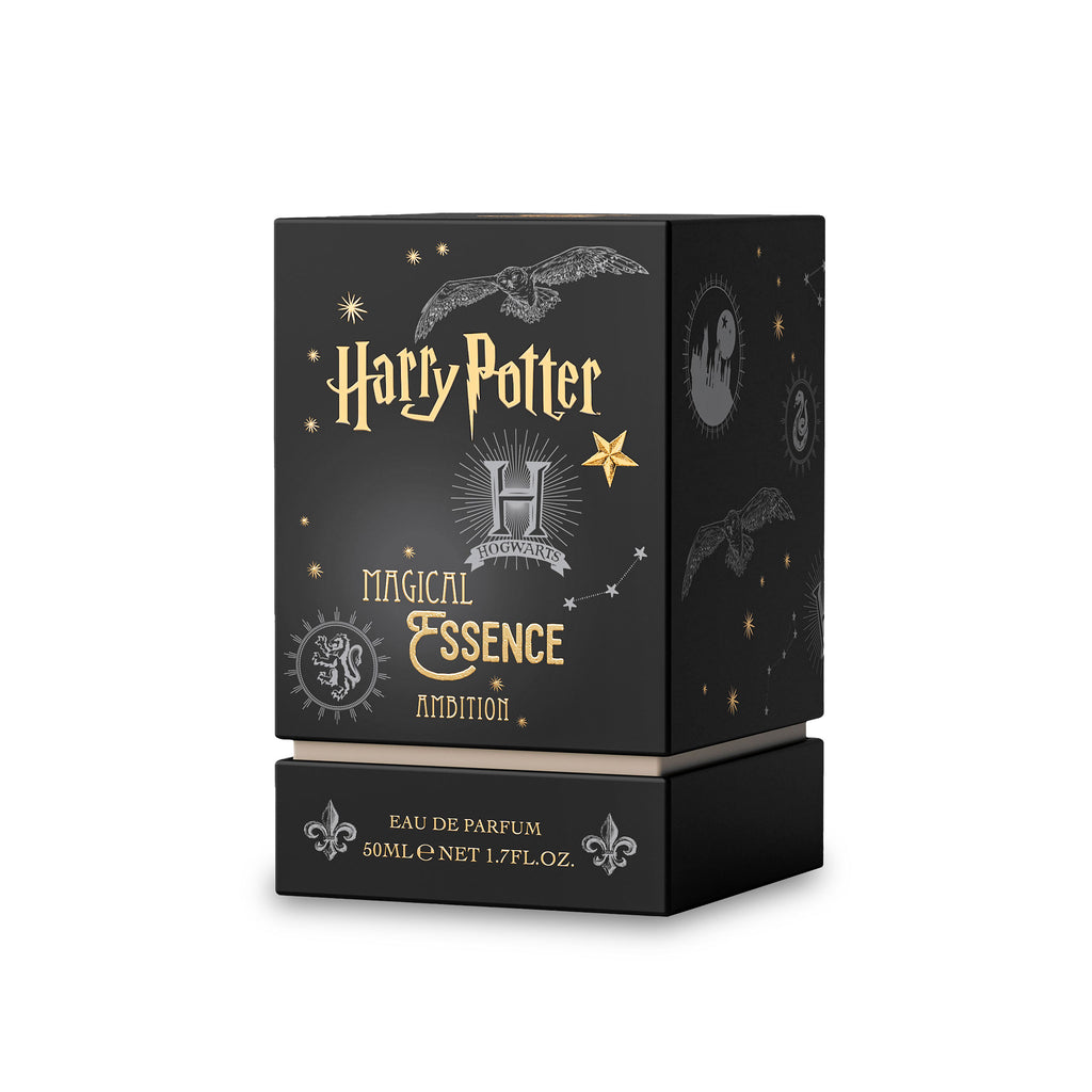 Produktbild Harry Potter - Magical Essence Ambition Eau de Parfum
