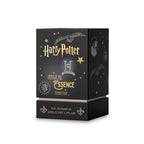 Produktbild Harry Potter - Magical Essence Ambition Eau de Parfum