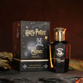 Produktbild Harry Potter - Magical Essence Ambition Eau de Parfum