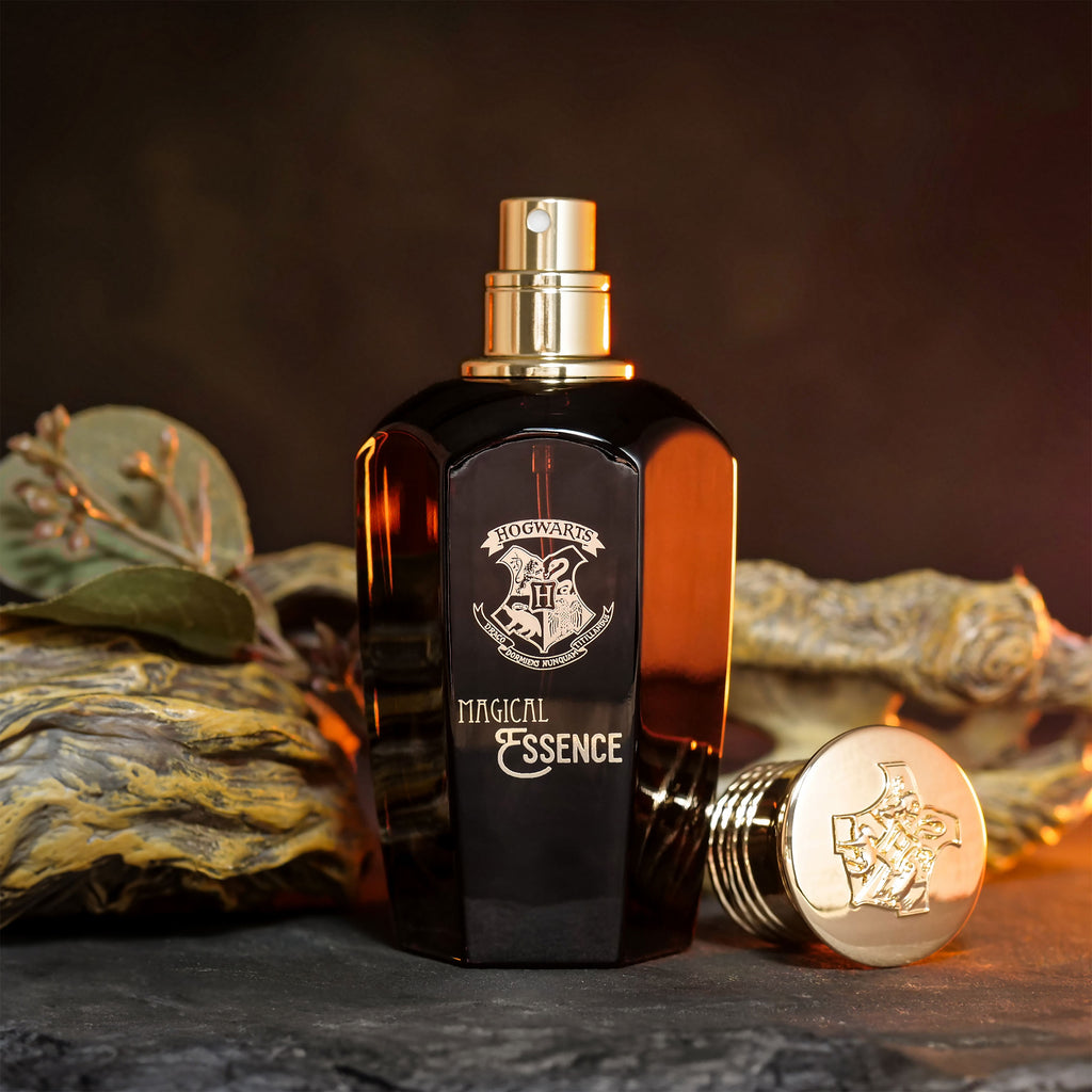 Produktbild Harry Potter - Magical Essence Ambition Eau de Parfum