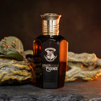 Produktbild Harry Potter - Magical Essence Ambition Eau de Parfum