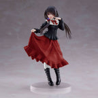 Produktbild Date A Live - Kurumi Tokisaki Figur Casual Wear Version