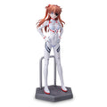Produktbild Evangelion: 3.0+1.0 - Asuka Shikinami Langley Figur
