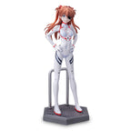 Produktbild Evangelion: 3.0+1.0 - Asuka Shikinami Langley Figur