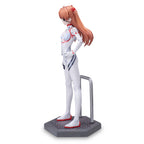 Produktbild Evangelion: 3.0+1.0 - Asuka Shikinami Langley Figur