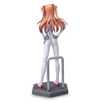 Produktbild Evangelion: 3.0+1.0 - Asuka Shikinami Langley Figur
