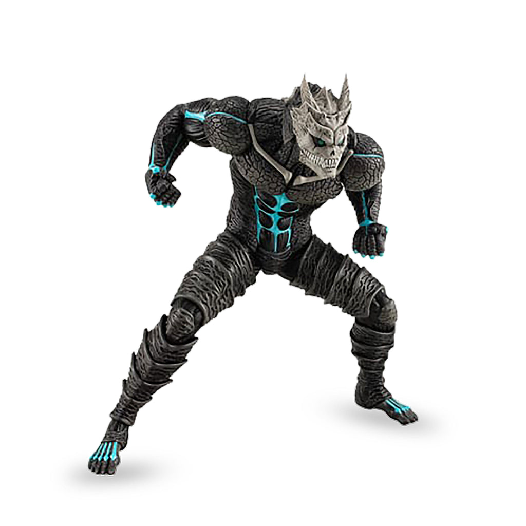 Produktbild Kaiju No. 8 Figur 17cm