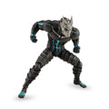 Produktbild Kaiju No. 8 Figur 17cm