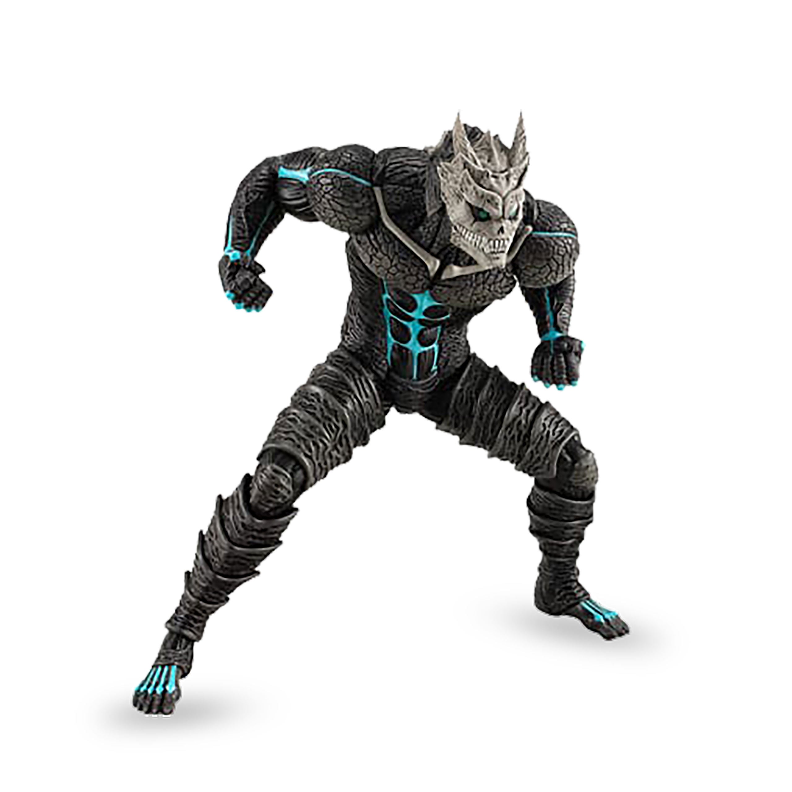 Produktbild Kaiju No. 8 Figur 17cm