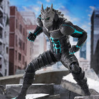 Produktbild Kaiju No. 8 Figur 17cm