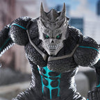 Produktbild Kaiju No. 8 Figur 17cm