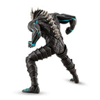 Produktbild Kaiju No. 8 Figur 17cm