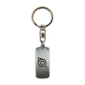 Produktbild Naruto Shippuden - Konoha-symbol nyckelring