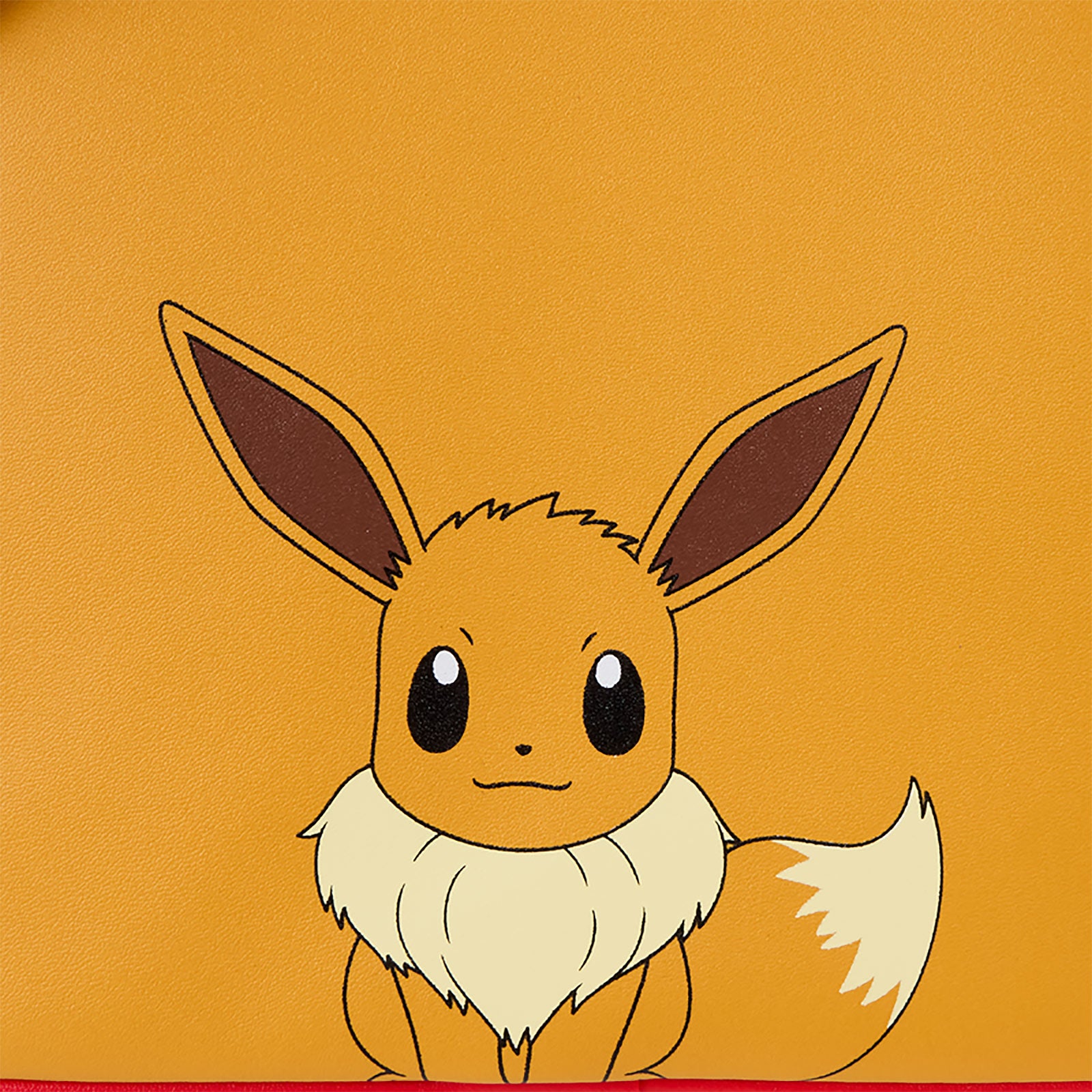 Produktbild Pokemon - Starter Mini Ryggsäck
