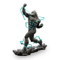 Produktbild Kaiju No. 8 - ARTFXJ Staty