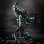 Produktbild Kaiju No. 8 - ARTFXJ Staty