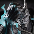 Produktbild Kaiju No. 8 - ARTFXJ Staty