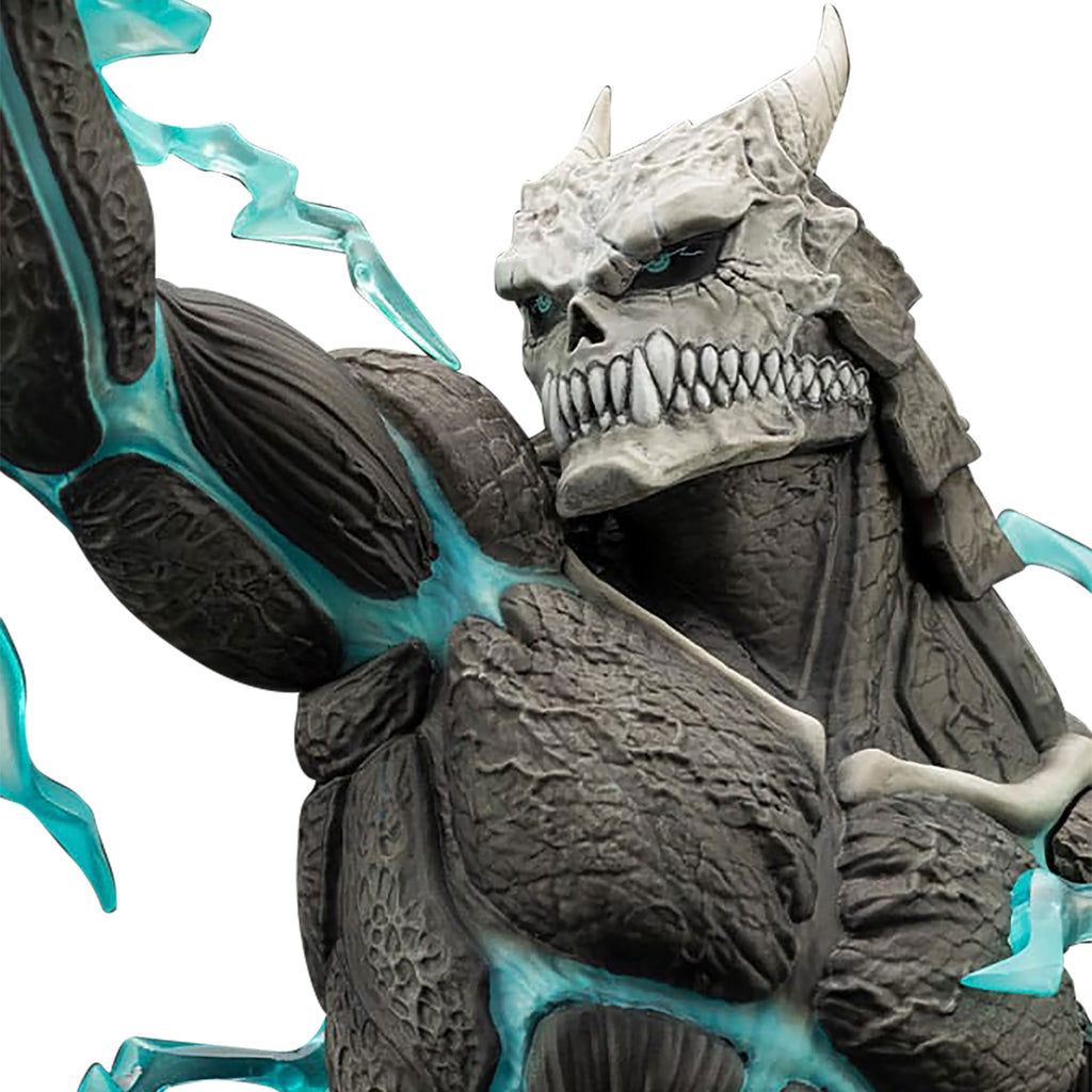 Produktbild Kaiju No. 8 - ARTFXJ Staty