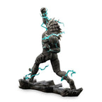 Produktbild Kaiju No. 8 - ARTFXJ Staty