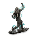 Produktbild Kaiju No. 8 - ARTFXJ Staty