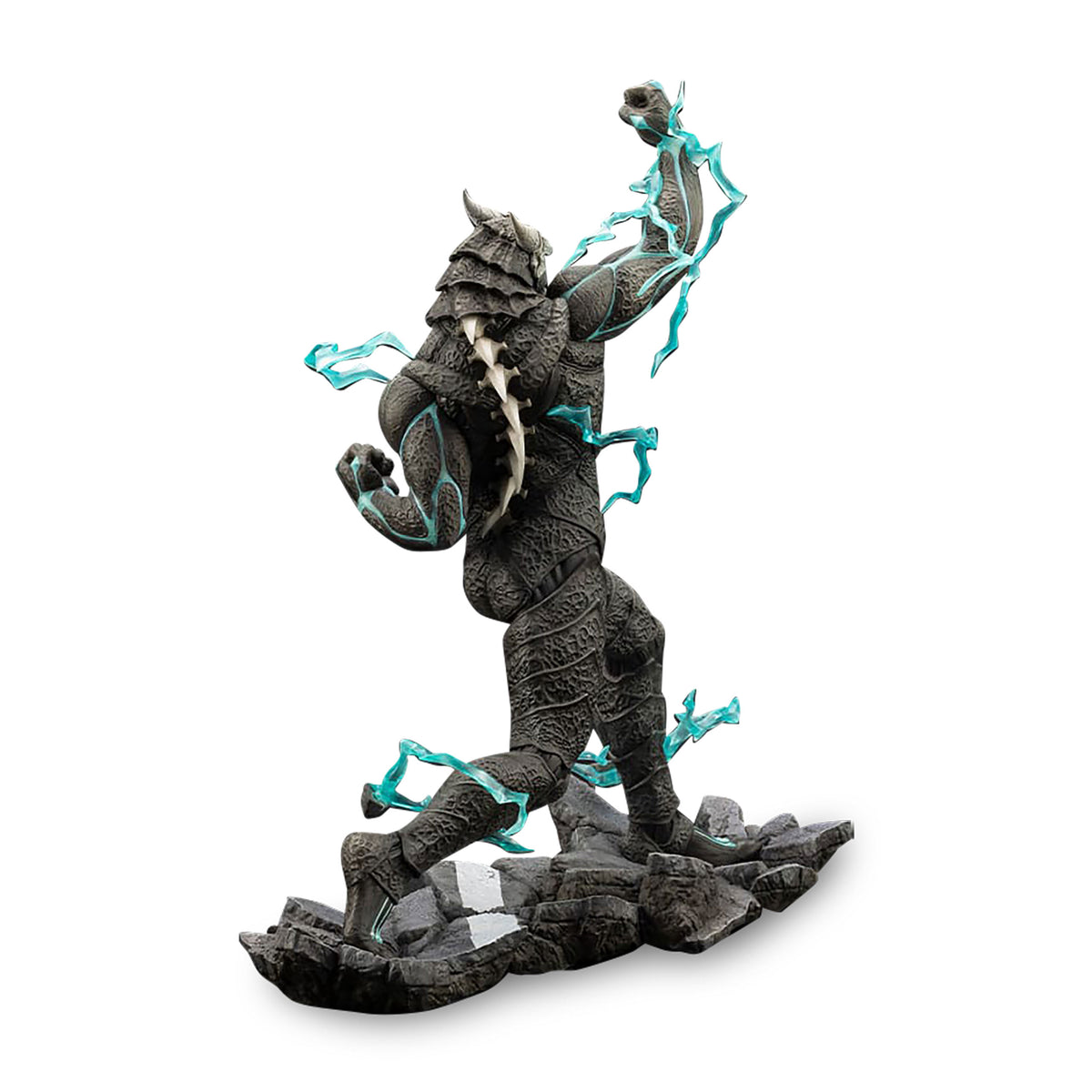 Produktbild Kaiju No. 8 - ARTFXJ Staty