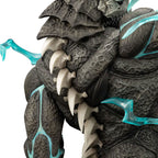 Produktbild Kaiju No. 8 - ARTFXJ Staty