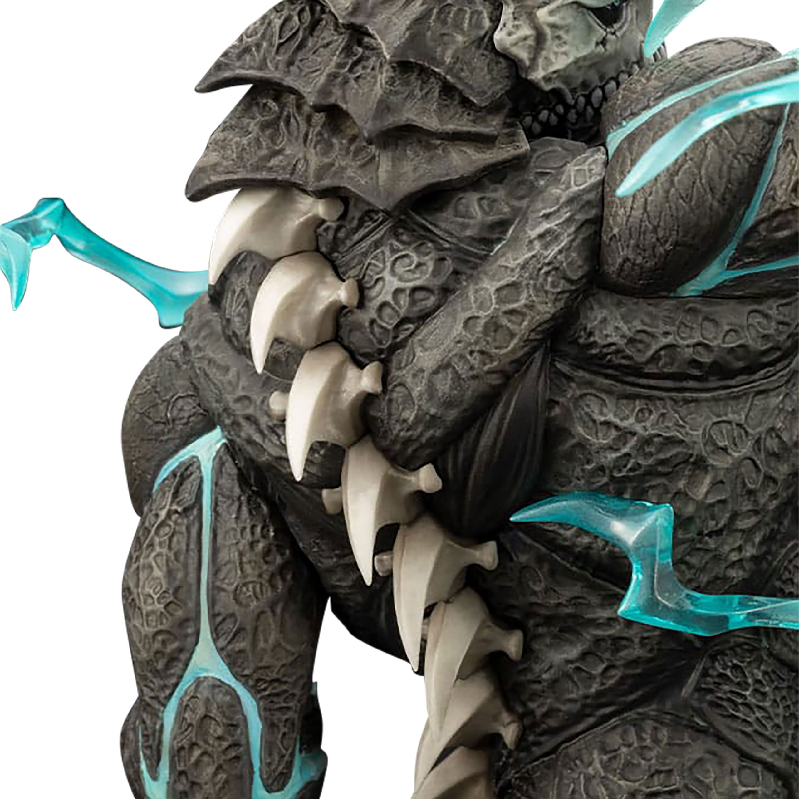 Produktbild Kaiju No. 8 - ARTFXJ Staty