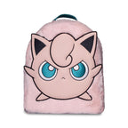 Produktbild Pokemon - Pummeluff Plysch Mini Ryggsäck