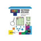 Produktbild Tetris - Retro Game Mini Konsol