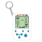 Produktbild Tetris - Retro Game Mini Konsol