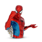 Produktbild Spider-Man - Metallisk sparbössa