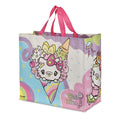 Produktbild Hello Kitty - Ice Cream Shopper Väska